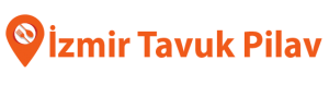 İzmir Pilavcı